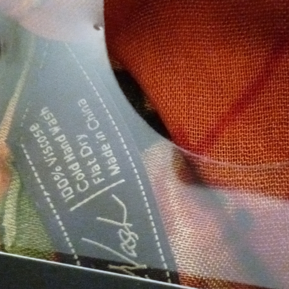 New two Pieces Set Wristlet. - Picture 5 of 6